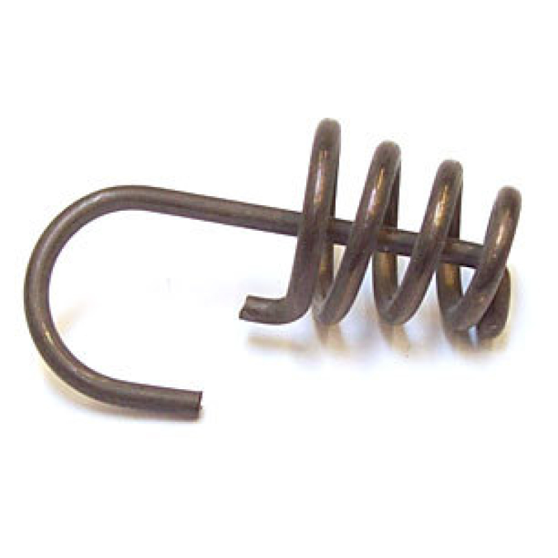 RDR102org borgveer remschoen voor.